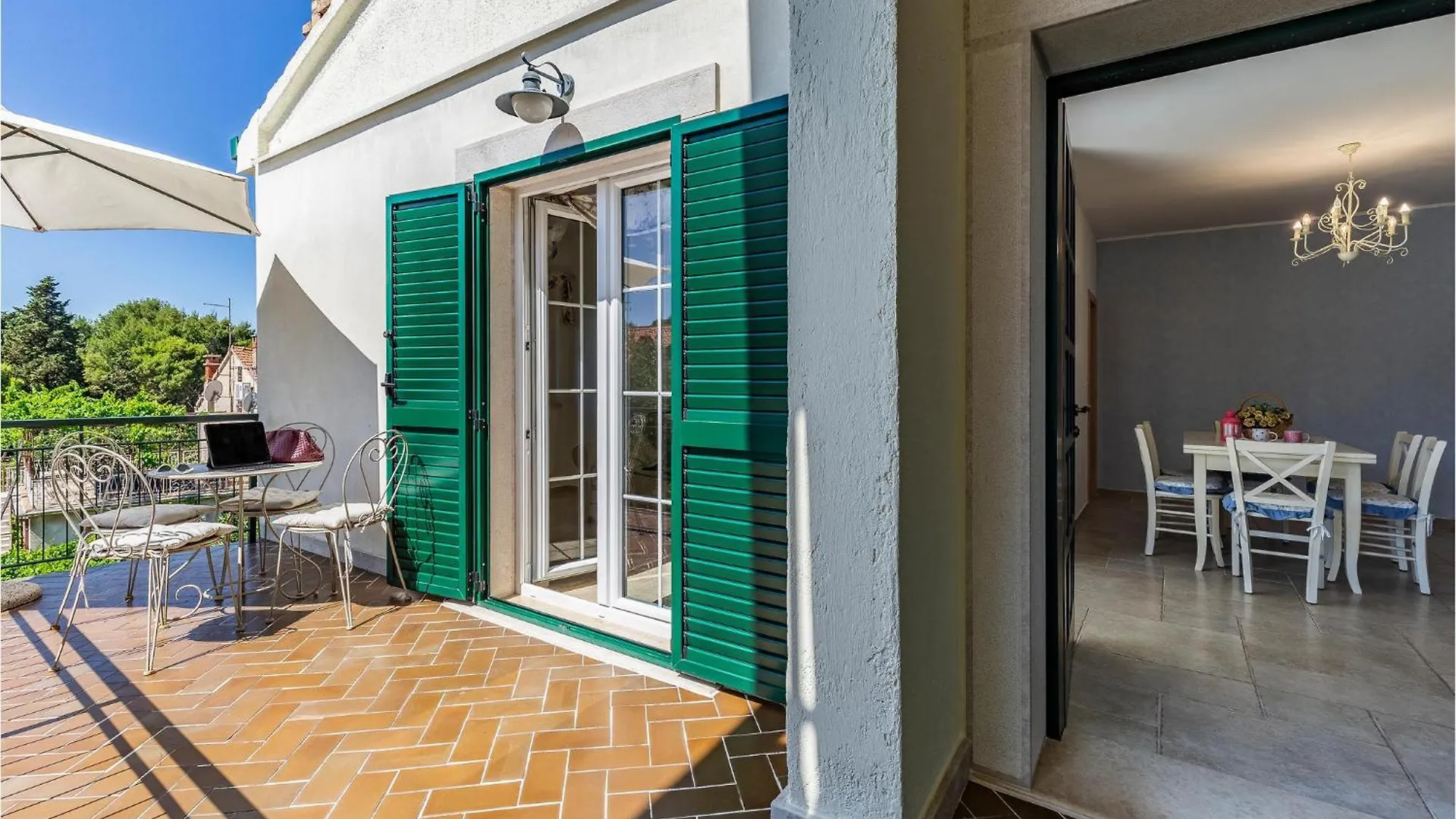 Amazing Apartment In Pula With Wifi Chorwacja