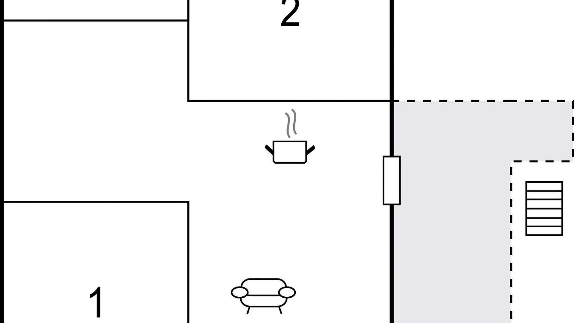 Amazing Apartment In Pula With Wifi Chorwacja