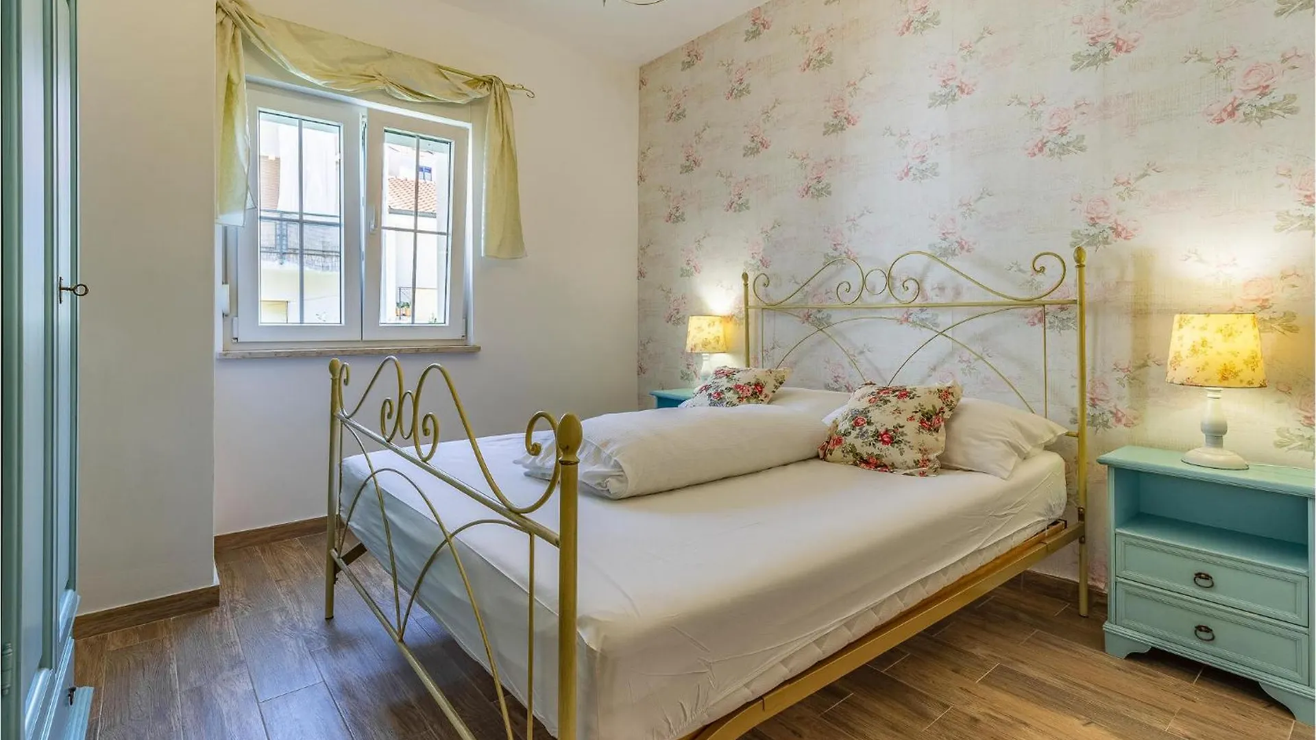 Amazing Apartment In Pula With Wifi Croatia