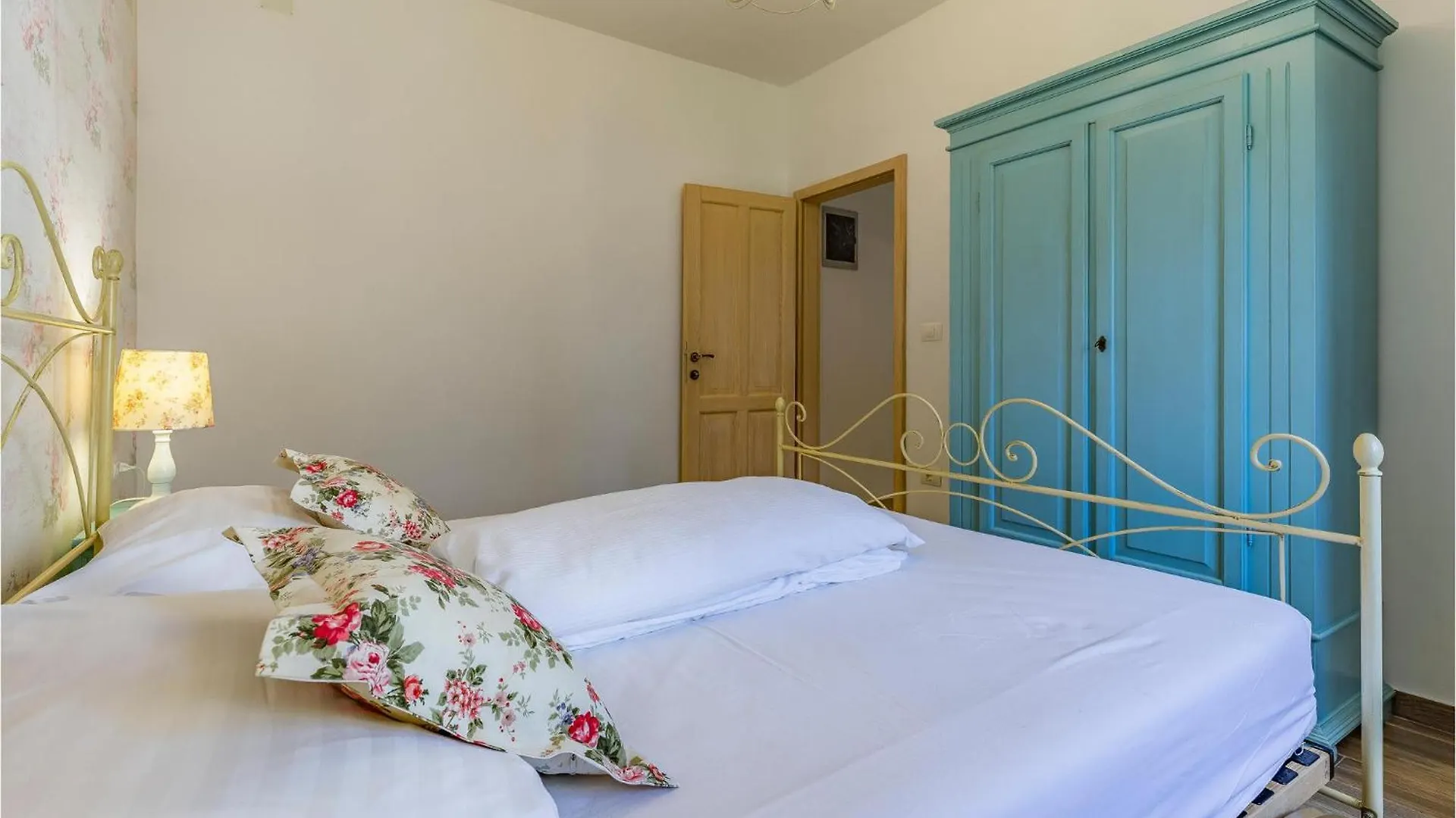 Amazing Apartment In Pula With Wifi