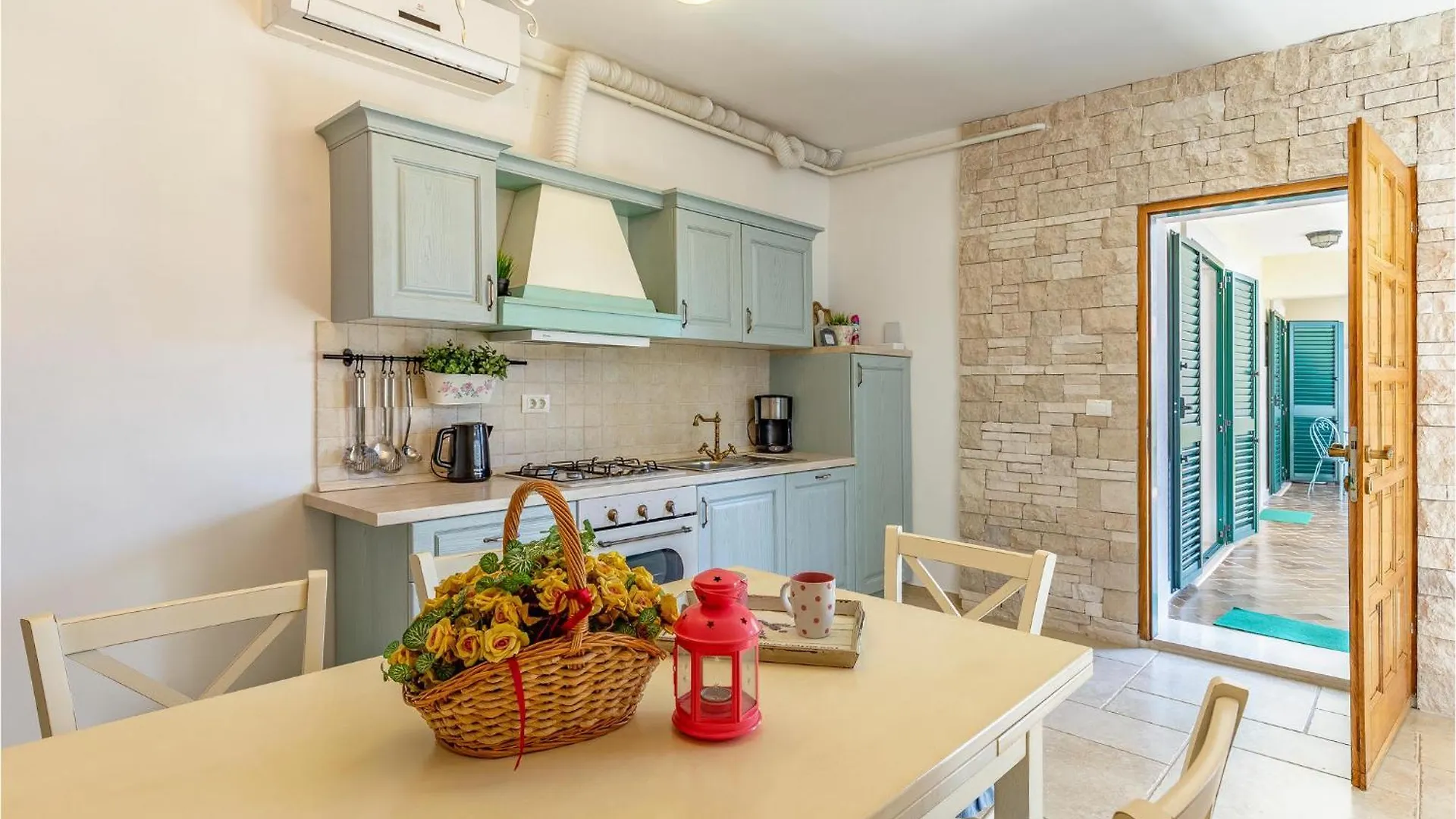 Amazing Apartment In Pula With Wifi